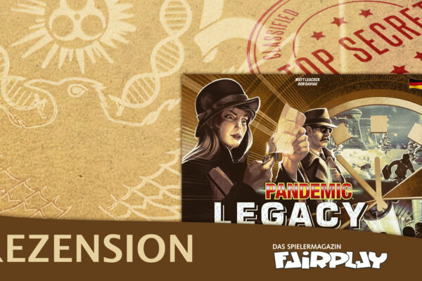 Fairplay 136: Pandemic Legacy Season 0